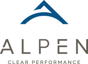 Alp_logo Color square